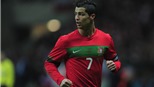 C.Ronaldo quyết tìm lại hình ảnh trước ĐT Đức